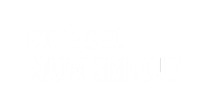 Québec numérique